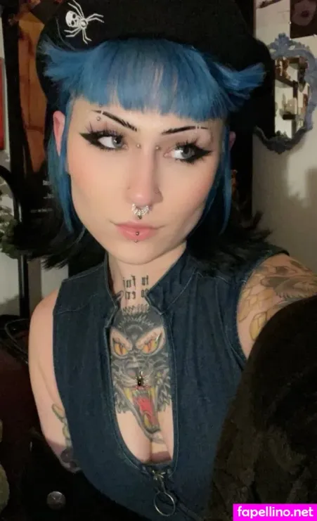 Wormgutsy OnlyFans Thumbnail #1Atfr0bPWT