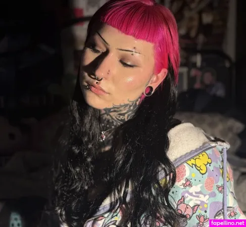 Wormgutsy OnlyFans Thumbnail #FfgEAMpcpY