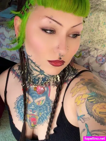 Wormgutsy OnlyFans Thumbnail #lWRmK0j0Wj