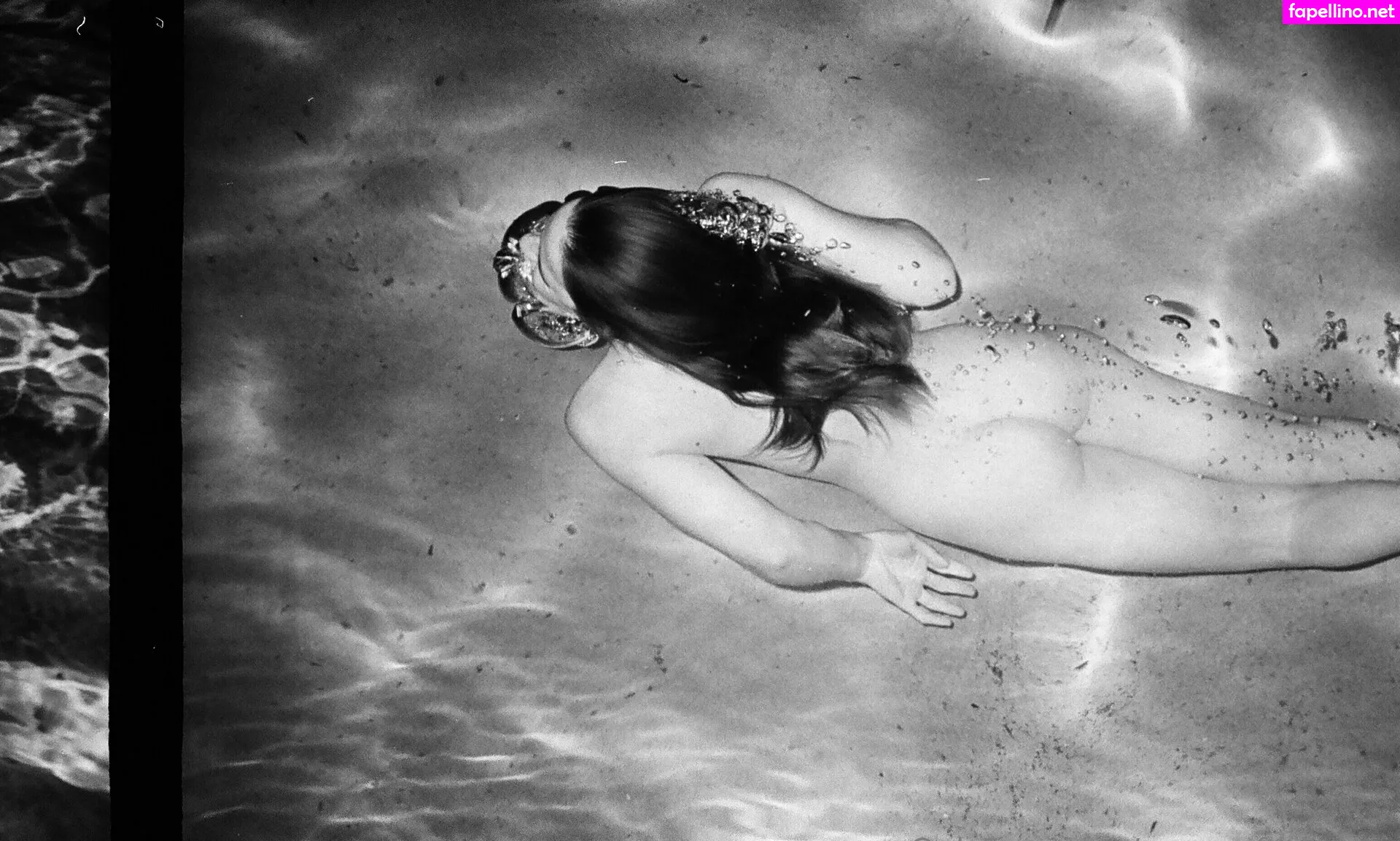 worm.for.brains, worms.forbrains Nude Leaked OnlyFans Photo #9qbNFIfsWf