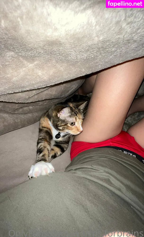 worm.for.brains, worms.forbrains Nude Leaked OnlyFans Photo #EwXHeoLwvA