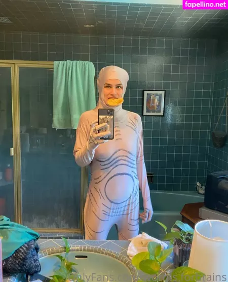 Worms Forbrains OnlyFans Thumbnail #FWjsT96RE3