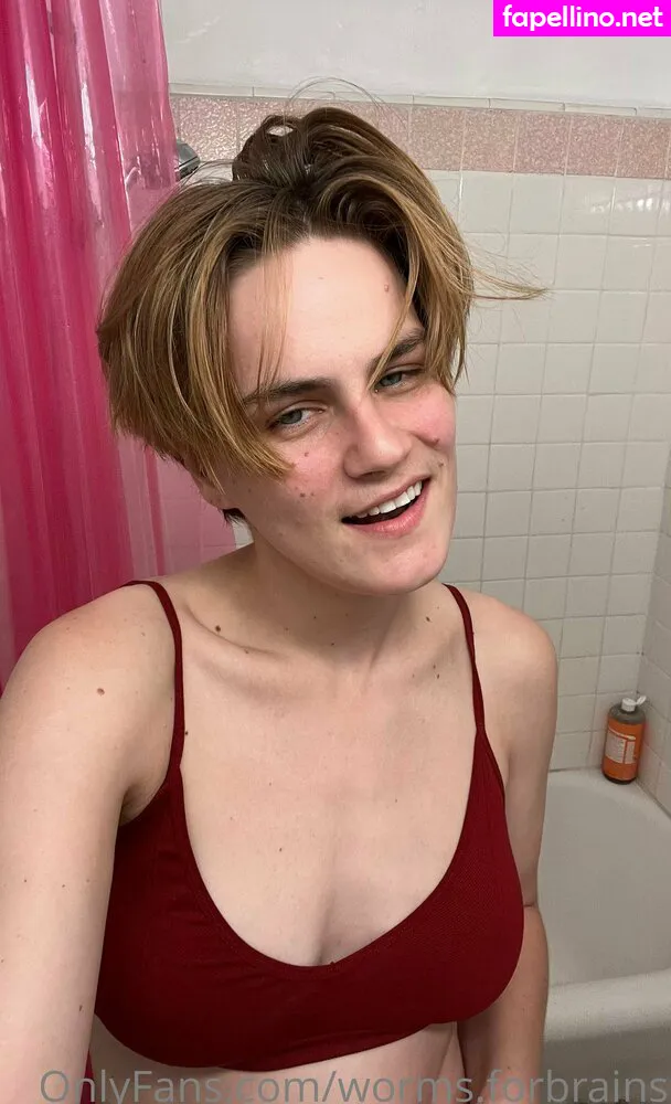 worm.for.brains, worms.forbrains Nude Leaked OnlyFans Photo #fuNOkYgEf3