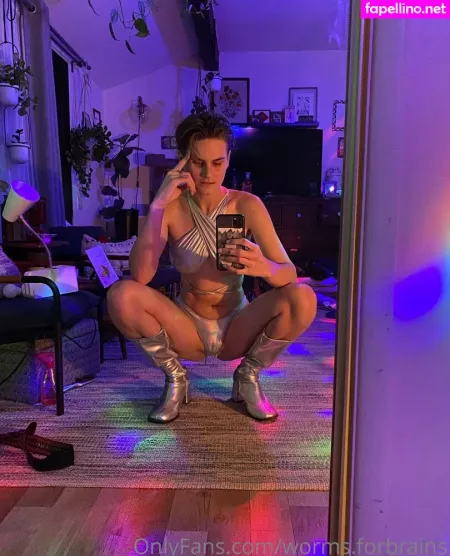 Worms Forbrains OnlyFans Thumbnail #lz4mjUT9kt