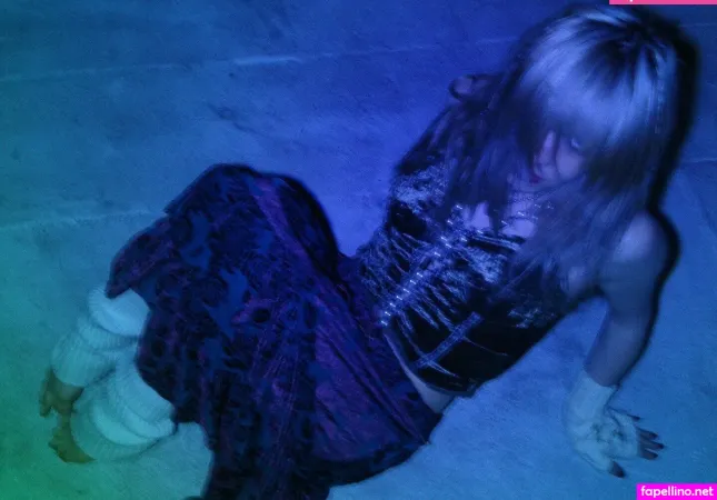 Wormsheriff OnlyFans Thumbnail #0c9HuqhPoc