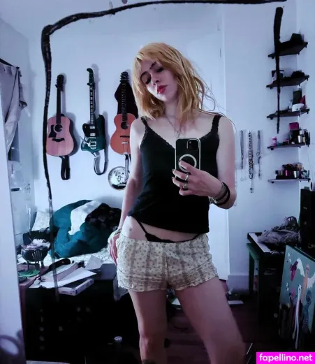 Wormsheriff OnlyFans Thumbnail #0ft9bc4fqs