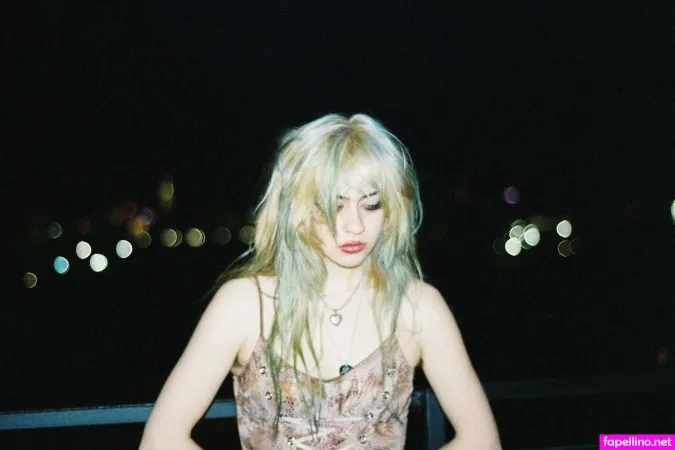 Wormsheriff OnlyFans Thumbnail #0zm4X32Y9K