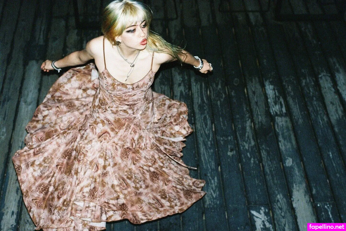 Olivia O, wormsheriff Nude Leaked OnlyFans Photo #1u7QEvFlgX