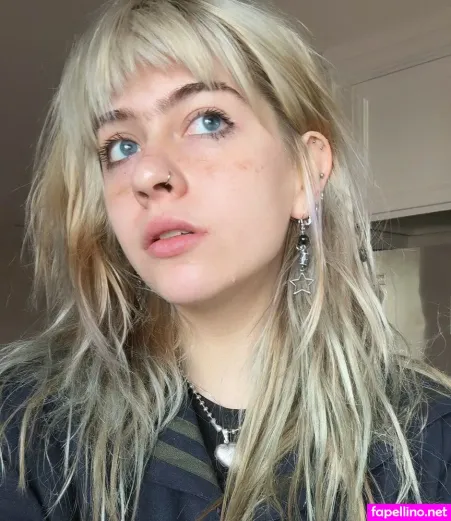 Wormsheriff Main Profile Photo