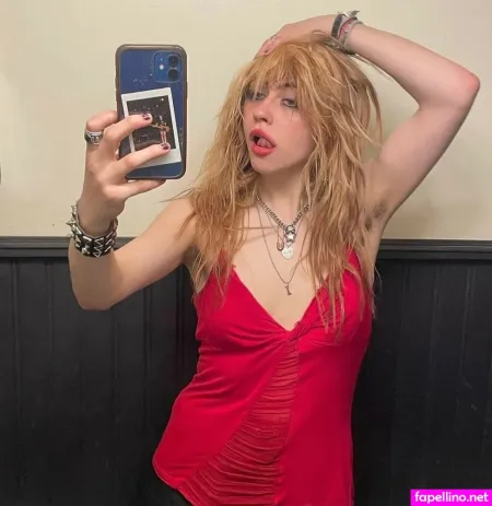 Wormsheriff OnlyFans Thumbnail #4sBvDeI34M