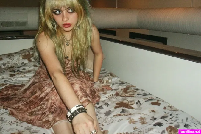 Wormsheriff OnlyFans Thumbnail #7FBepK1EqZ