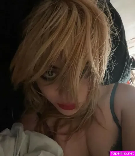 Wormsheriff OnlyFans Thumbnail #9XQbPLJ4Pi