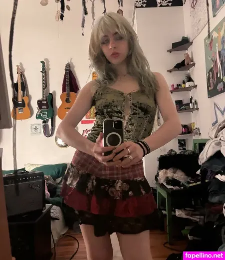 Wormsheriff OnlyFans Thumbnail #BSrvnnWya5