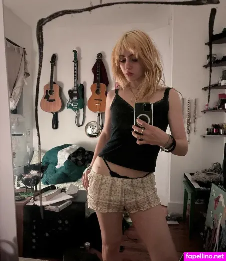 Wormsheriff OnlyFans Thumbnail #C2ddO3mjp0