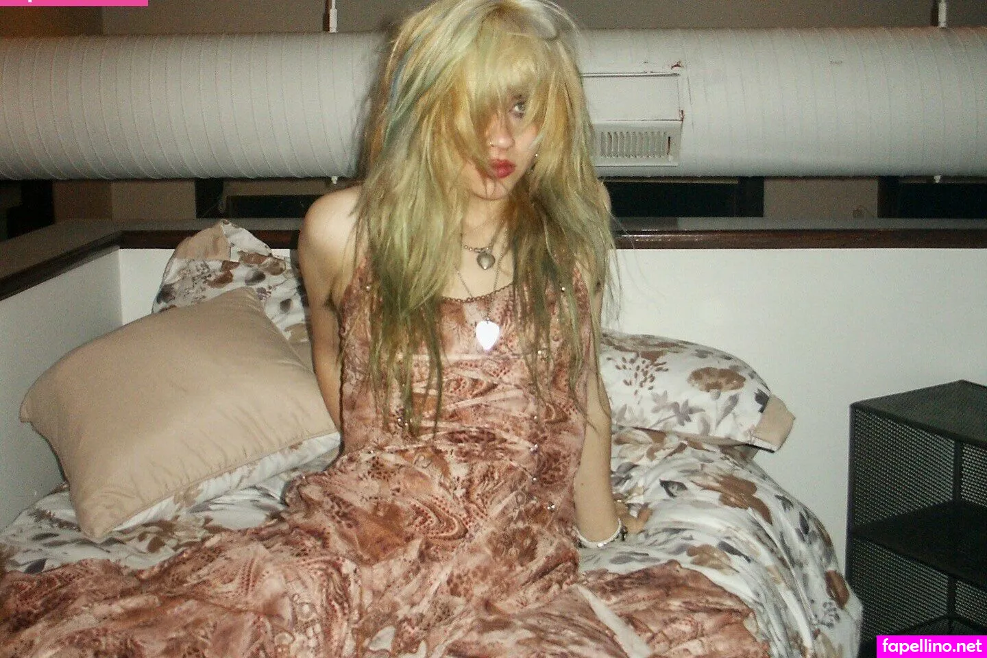 Olivia O, wormsheriff Nude Leaked OnlyFans Photo #Hj1MkEgGHm