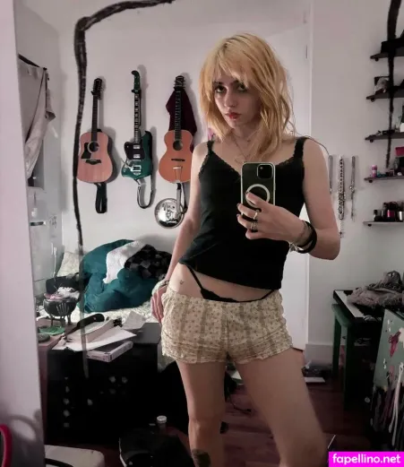 Wormsheriff OnlyFans Thumbnail #O84Hq5R3fl