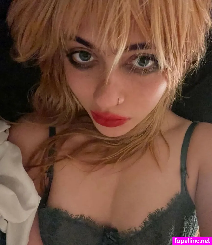 Olivia O, wormsheriff Nude Leaked OnlyFans Photo #PB2bKXkpE3