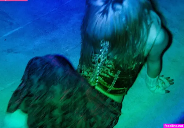 Wormsheriff OnlyFans Thumbnail #PCrqOazfAd