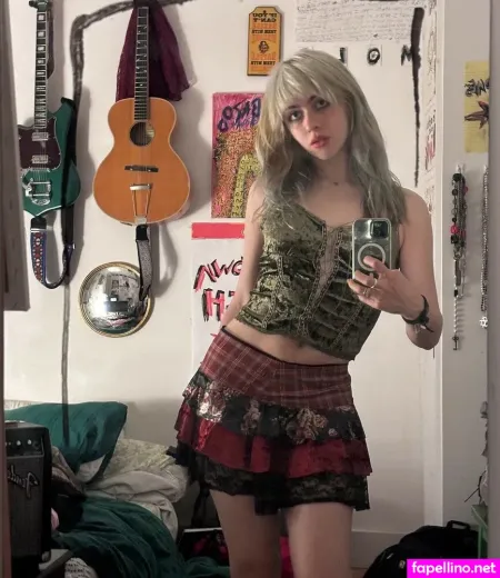 Wormsheriff OnlyFans Thumbnail #R1L1qFJ1RD