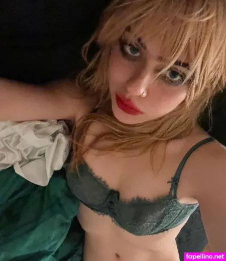 Wormsheriff OnlyFans Thumbnail #RXRNcPm0Fu