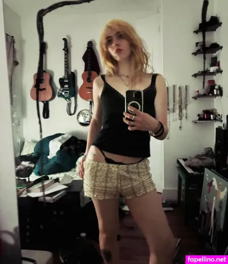 Wormsheriff OnlyFans Thumbnail #ThHbtlh4ha