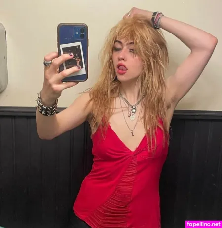 Wormsheriff OnlyFans Thumbnail #WfRK4j9wZY