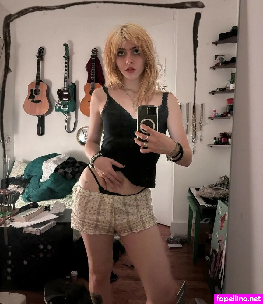 Olivia O, wormsheriff Nude Leaked OnlyFans Photo #YE9mDH78WG