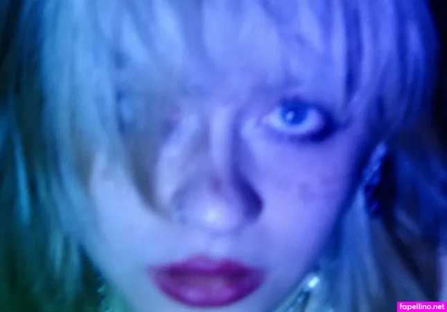 Wormsheriff OnlyFans Thumbnail #ZtI7zEIcok