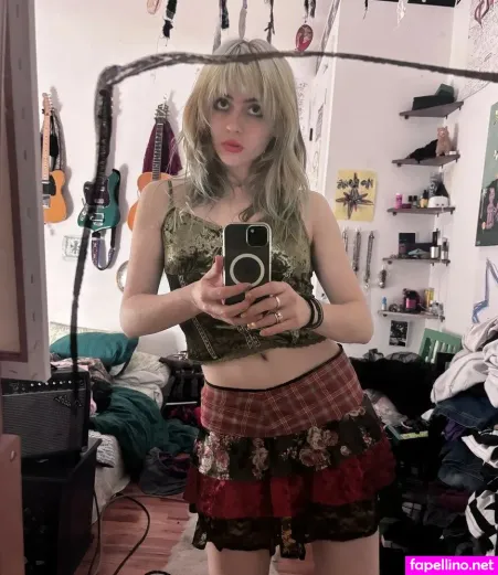 Wormsheriff OnlyFans Thumbnail #algqiesrtl