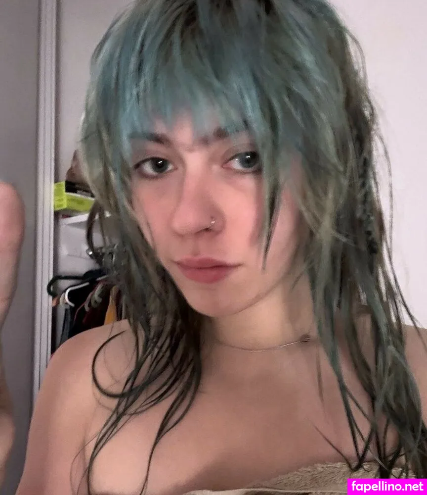 Olivia O, wormsheriff Nude Leaked OnlyFans Photo #fg5ilDOoJQ