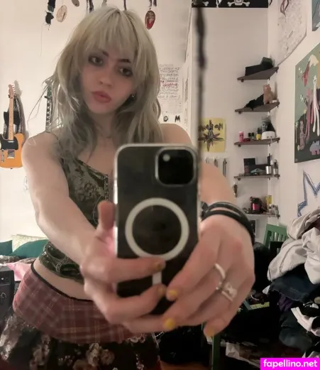 Wormsheriff OnlyFans Thumbnail #g1WWRlcWkY