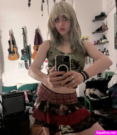 Wormsheriff OnlyFans Thumbnail #iEviPbMR9B