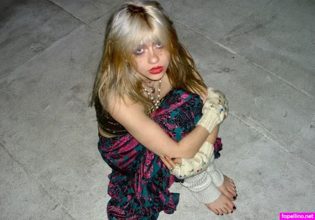 Wormsheriff OnlyFans Thumbnail #lMN8obq1eM