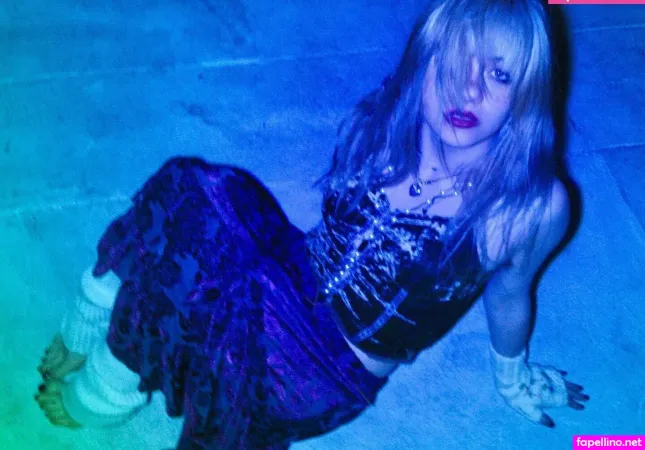 Wormsheriff OnlyFans Thumbnail #mF0v7OUESY