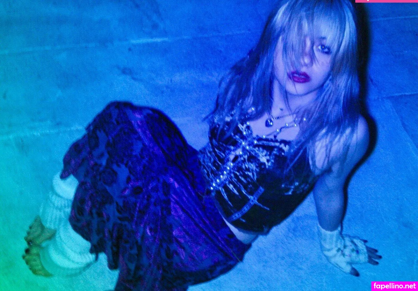 Olivia O, wormsheriff Nude Leaked OnlyFans Photo #mF0v7OUESY