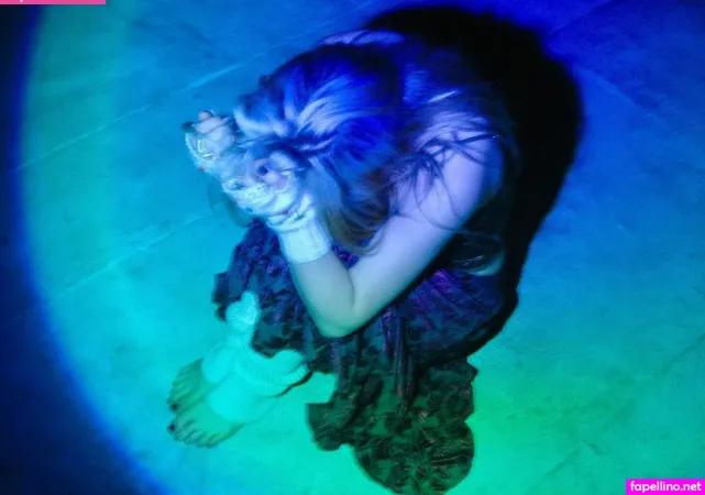 Wormsheriff OnlyFans Thumbnail #nIuEcbm7wf