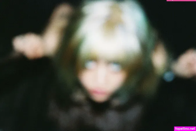 Wormsheriff OnlyFans Thumbnail #qkhjZ6R0gQ