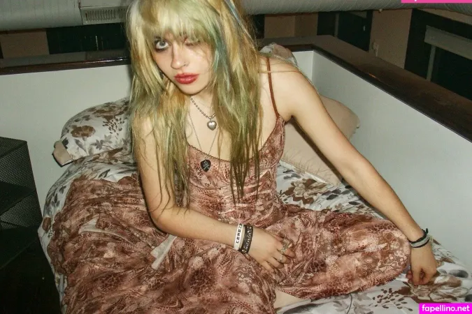 Wormsheriff OnlyFans Thumbnail #re40DqHAzj