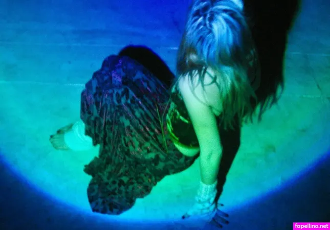 Wormsheriff OnlyFans Thumbnail #rgY7k0G6Ba