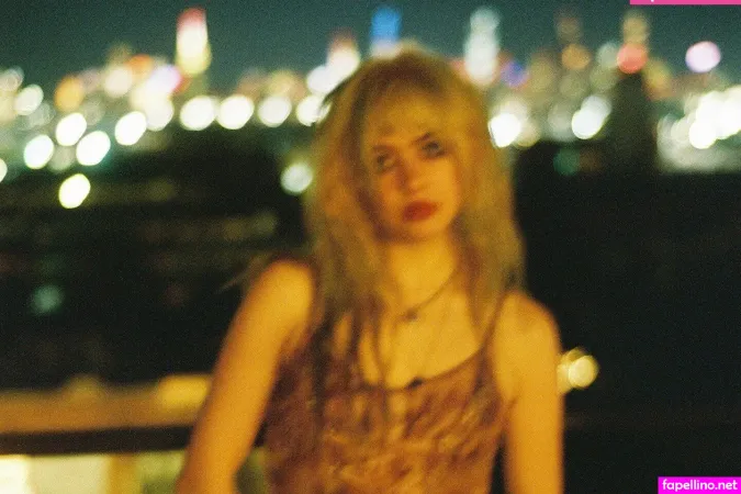 Wormsheriff OnlyFans Thumbnail #sjWgvaukzp