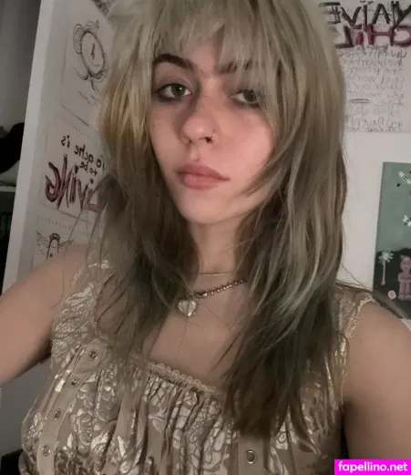 Wormsheriff OnlyFans Thumbnail #uQlQuy1S0g