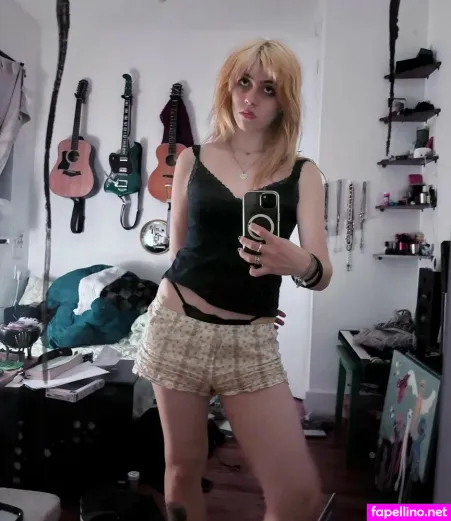 Wormsheriff OnlyFans Thumbnail #upU3wShqKA