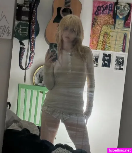 Wormsheriff OnlyFans Thumbnail #utSXJGdAvA