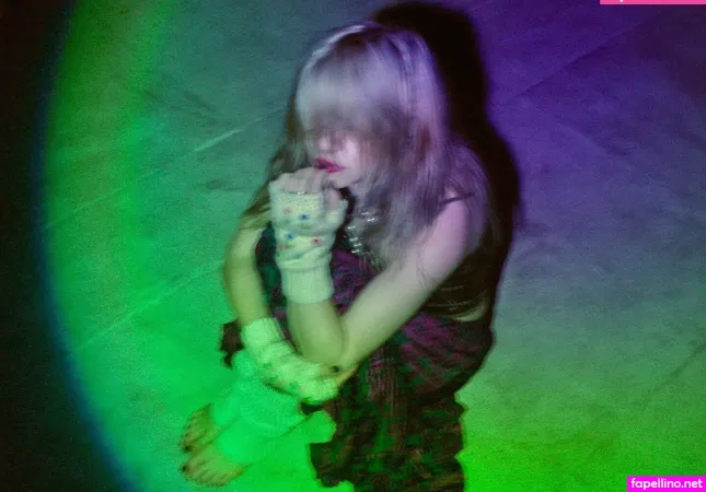 Wormsheriff OnlyFans Thumbnail #vhQ0Z3gS27