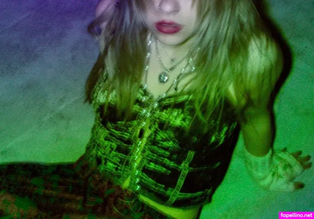 Wormsheriff OnlyFans Thumbnail #w9eKo67kUC