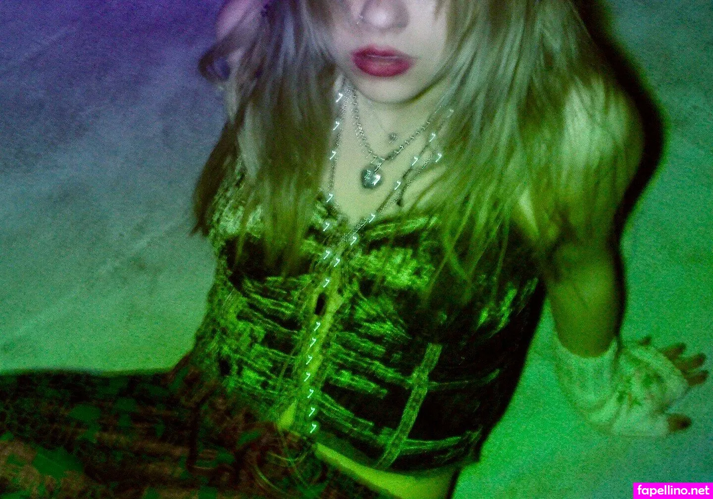 Olivia O, wormsheriff Nude Leaked OnlyFans Photo #w9eKo67kUC