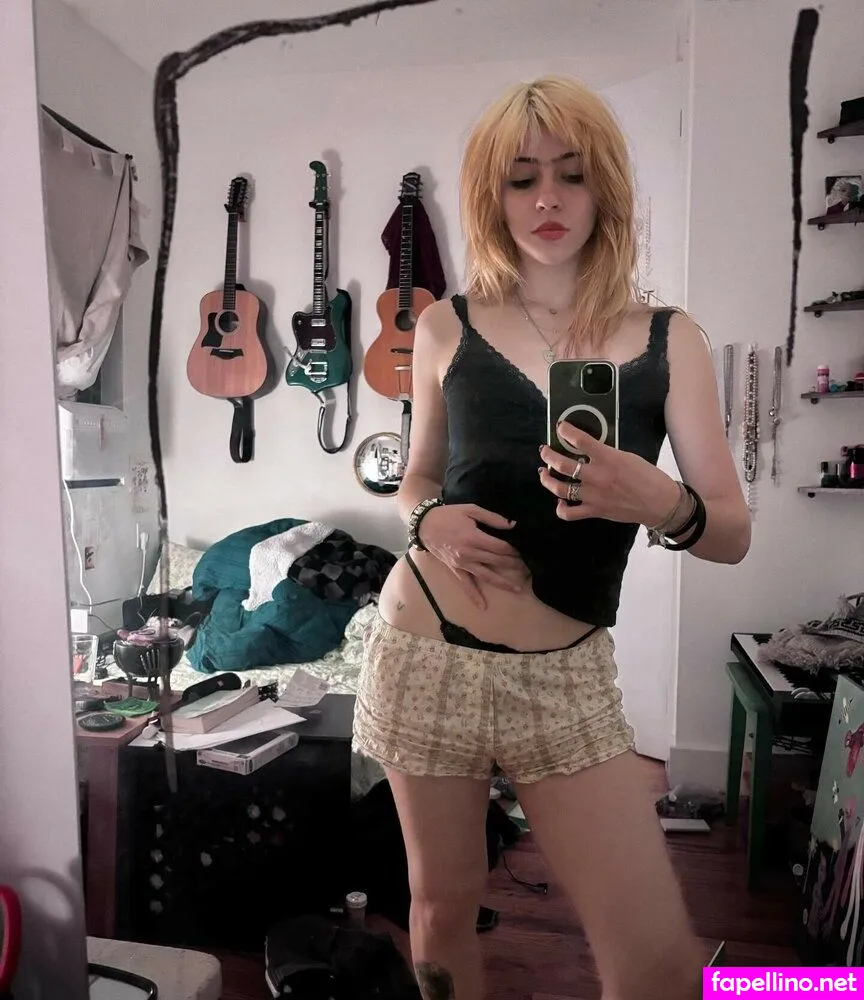 Olivia O, wormsheriff Nude Leaked OnlyFans Photo #yXMG7nIpwW