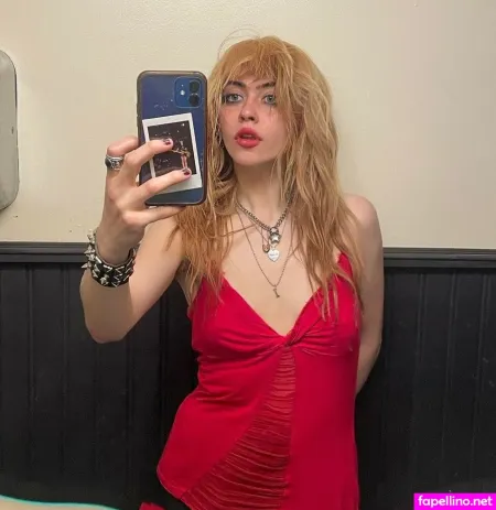 Wormsheriff OnlyFans Thumbnail #zPvbq20EiP