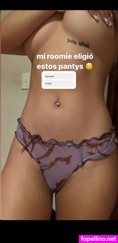 Samantha María, wormslo Nude Leaked OnlyFans Photo #CRkcunFfyU