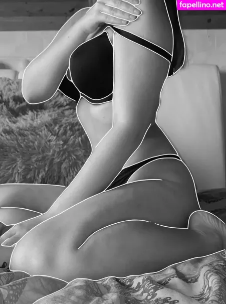 Wornbyher OnlyFans Thumbnail #91P6erdyI0